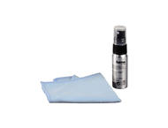 Аксесоари за таблети Почистващ комплект Hama