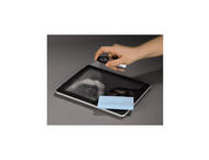 Аксесоари за таблети Почистващ комплект Hama