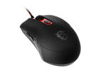 Мишки MSI Interceptor DS100