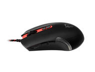 Мишки MSI Interceptor DS100