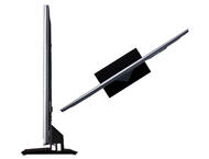 Телевизори Sharp LC-52LE830E