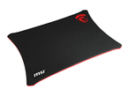 Падове MSI Mouse PAD Sistorm