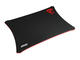 Падове MSI Mouse PAD Sistorm