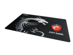 Падове MSI Mouse PAD Xield 5
