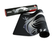 Падове MSI Mouse PAD Xield 5