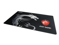 Падове MSI Mouse PAD