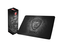 Падове MSI Mouse PAD Shield