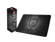 Падове MSI Mouse PAD Shield