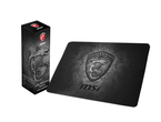 Падове MSI Mouse PAD Shield