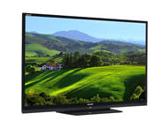 Телевизори Sharp LC-60LE635E