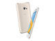 Смартфони HTC 10 32GB, златист цвят
