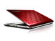 Лаптопи Lenovo IdeaPad U350-2