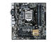 Дънни платки Asus Q170M-C