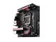 Дънни платки ASUS MAXIMUS VIII IMPACT