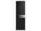 Компютри Dell OptiPlex 7040 SFF