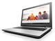 Лаптопи Lenovo IdeaPad 300-15ISK