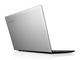 Лаптопи Lenovo IdeaPad 300-15ISK