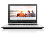 Лаптопи Lenovo IdeaPad 300-15ISK