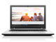 Лаптопи Lenovo IdeaPad 300-15ISK