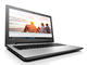 Лаптопи Lenovo IdeaPad 300-15ISK