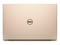 Лаптопи Dell XPS 13 (9360)