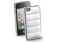 Калъфи Cellular line Pillow калъф бял