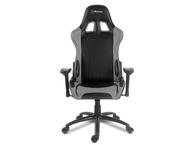 Геймърски столове Arozzi Verona Gaming Chair Gray