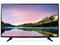 Телевизори LG 43UH6107