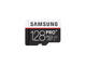 128GB
