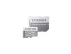 Карти памет 128GB microSDXC Samsung Pro Class 10 UHS-I