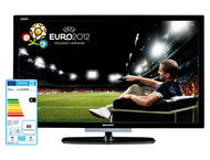 Телевизори Sharp LC-46LE630E