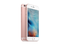 Смартфони Apple iPhone 6s 32GB, розов цвят