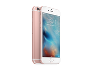 Смартфони Apple iPhone 6s 32GB, розов цвят
