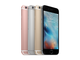 Смартфони Apple iPhone 6s 32GB, розов цвят