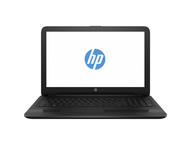 Лаптопи HP 15-ay008nu