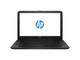 Лаптопи HP 15-ay008nu