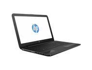 Лаптопи HP 15-ay008nu