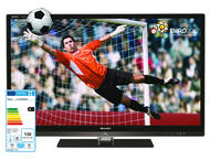 Телевизори Sharp LC-46LE830E