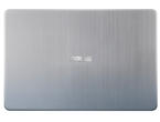 Лаптопи ASUS X540LJ-XX508D
