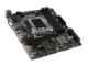 Дънни платки MSI H170M PRO-VDH