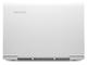 Лаптопи Lenovo IdeaPad 700-15ISK