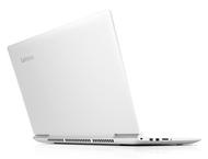 Лаптопи Lenovo IdeaPad 700-15ISK