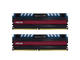 Оперативна памет 16GB (2x8GB) DDR4 2400MHz Team Delta White