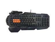 Клавиатури А4tech Bloody B318 