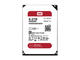 Твърди дискове 8TB 5400rpm Western Digital Red