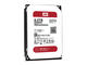 Твърди дискове 8TB 7200rpm Western Digital Red Pro