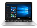 Лаптопи ASUS K556UQ-XX006D