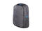 Чанти за Лаптопи Dell Urban Backpack 15