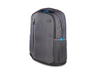Чанти за Лаптопи Dell Urban Backpack 15