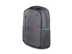 Чанти за Лаптопи Dell Urban Backpack 15